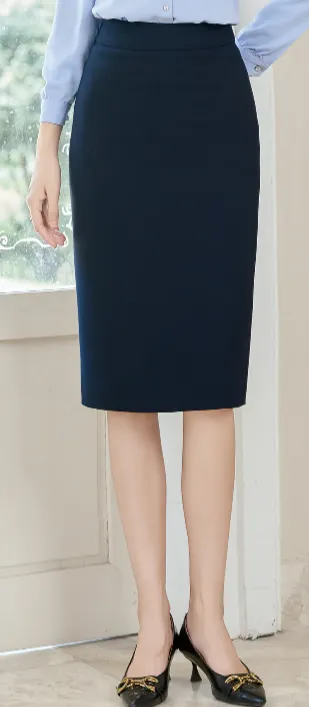半裙(Image2) 半裙(Image2)