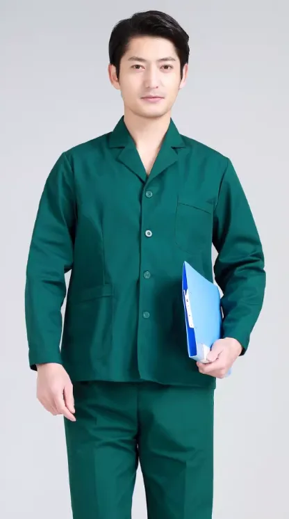 手术服(Image2) 手术服(Image2)