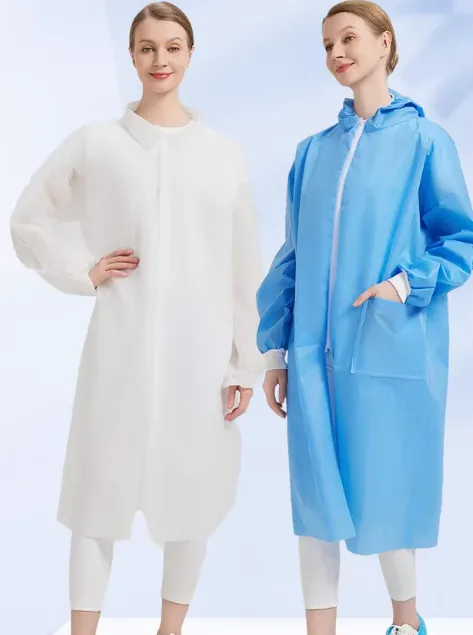 隔离服