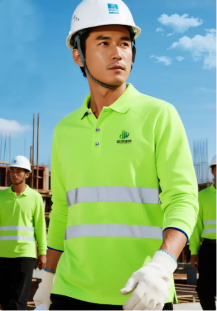 速干透气服(Image2) 速干透气服(Image2)