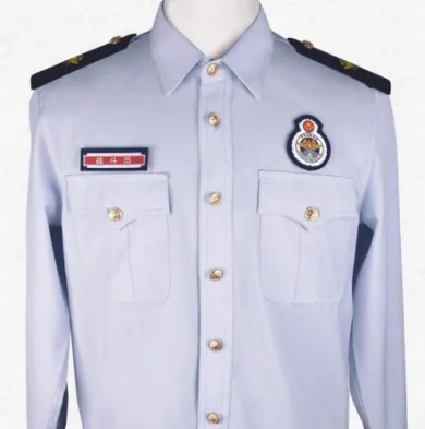 Law Enforcement