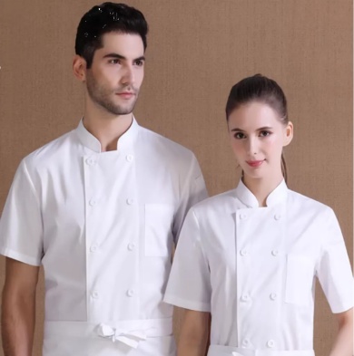 Catering Service